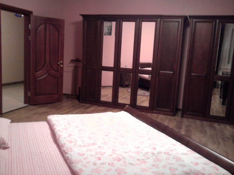 Фото квартиры 6