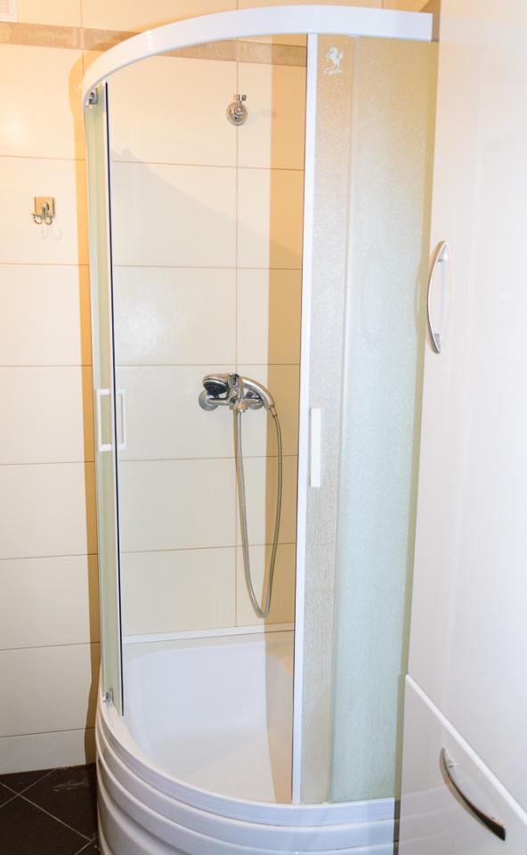 Фото квартиры 5