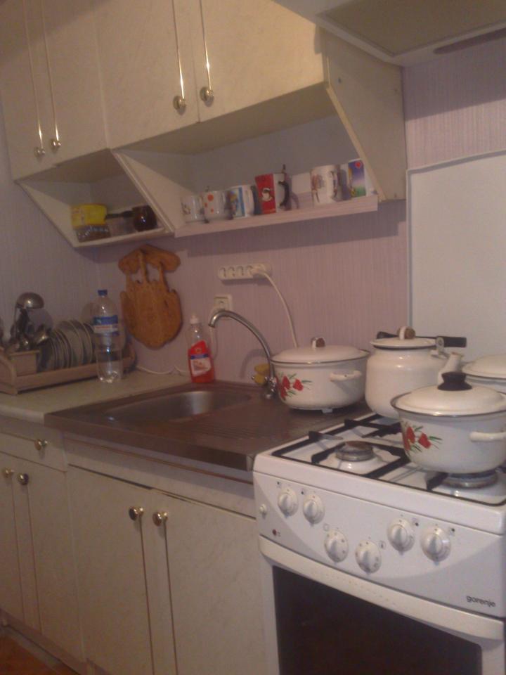 Фото квартиры 4