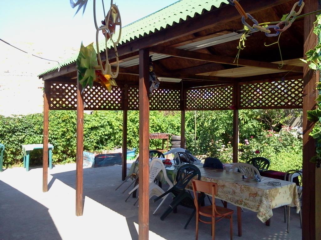 Фото квартиры 2