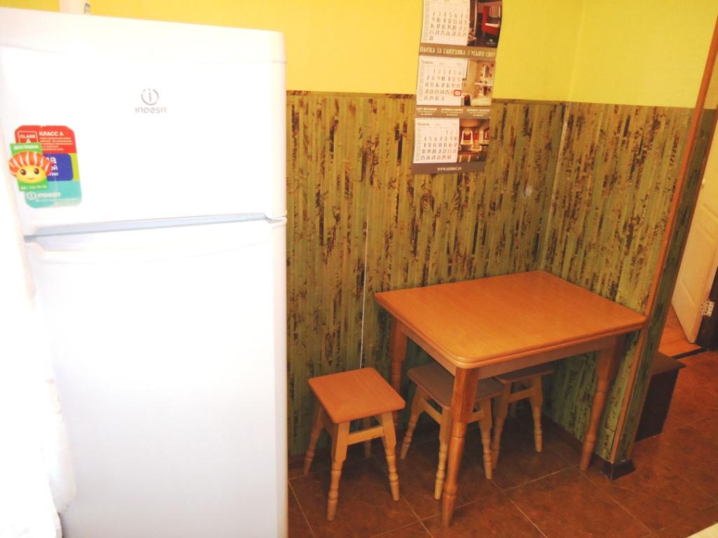 Фото квартиры 6