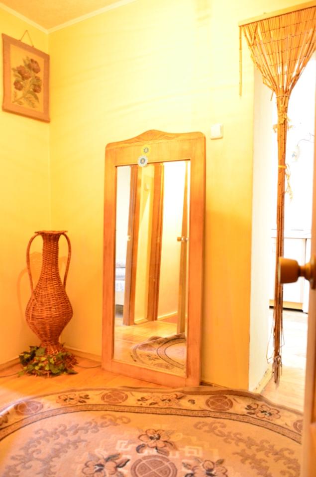 Фото квартиры 7