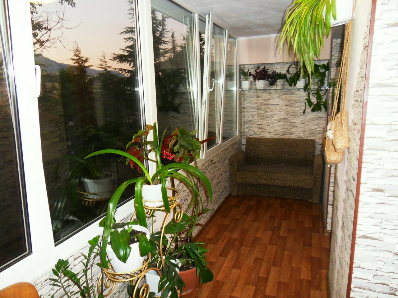 Фото квартиры 3