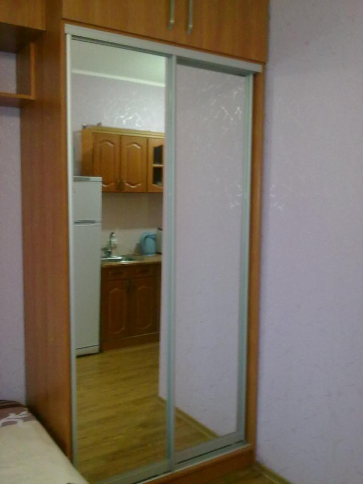 Фото квартиры 2