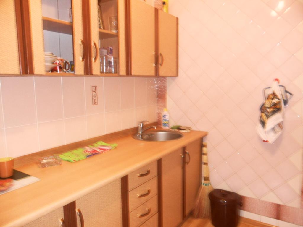 Фото квартиры 1