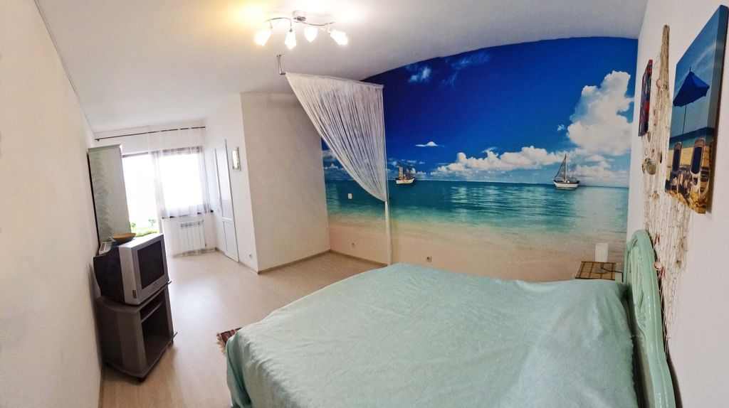 Фото квартиры 29