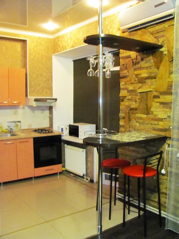 Фото квартиры 4