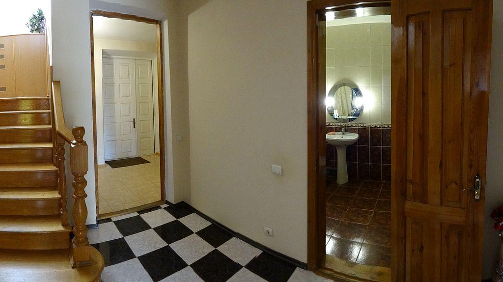 Фото квартиры 11