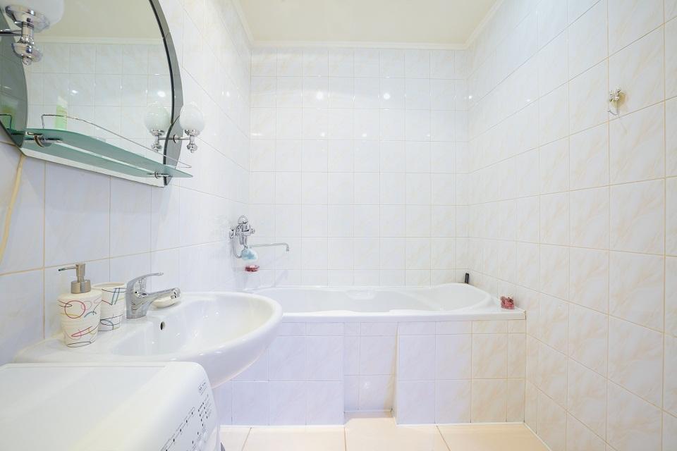 Фото квартиры 7