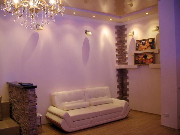 Фото квартиры 1