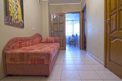 Фото квартиры 5