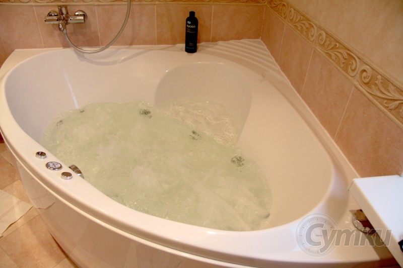 Фото квартиры 9