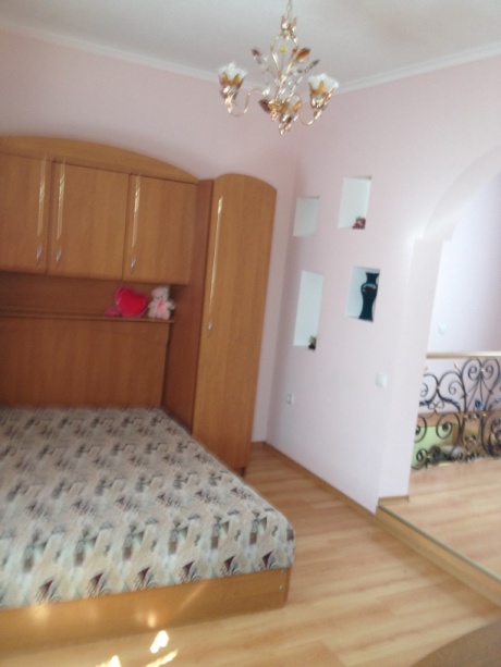 Фото квартиры 3