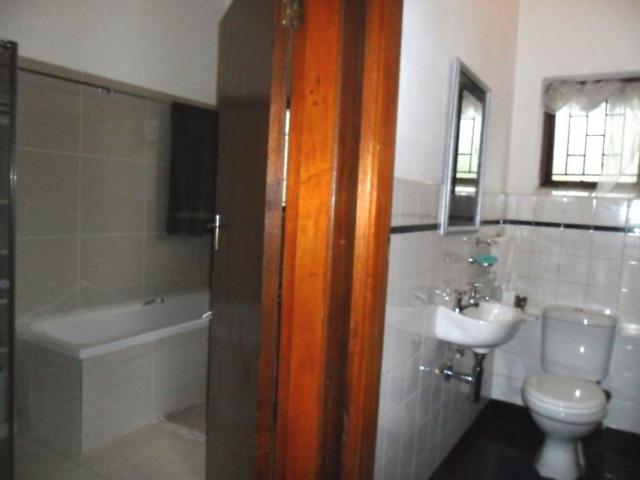 Фото квартиры 6