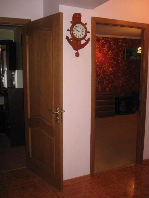 Фото квартиры 7