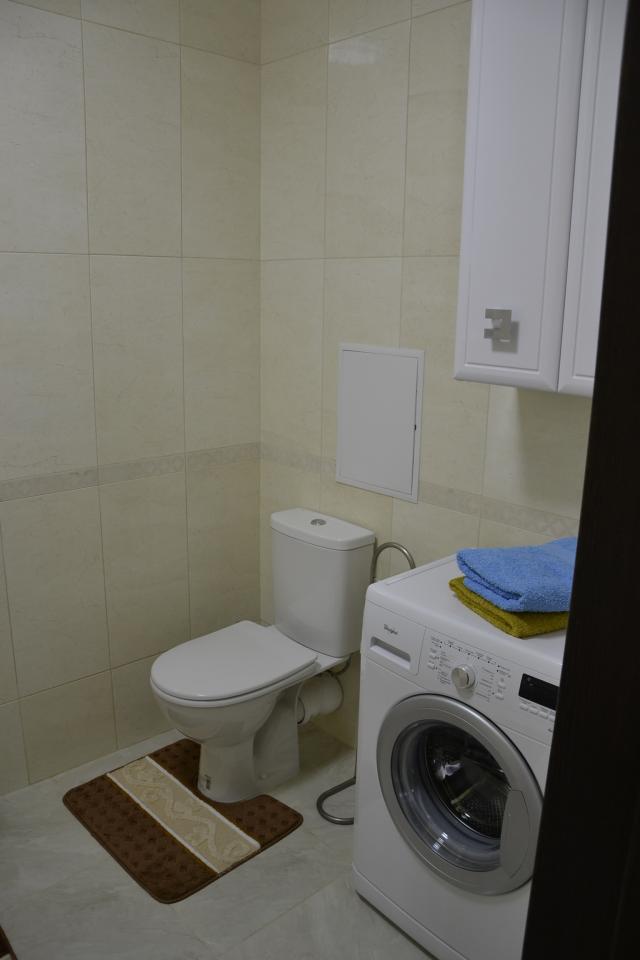 Фото квартиры 10