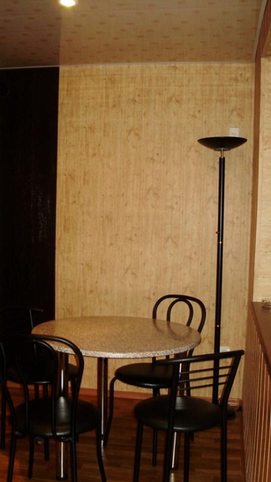 Фото квартиры 5