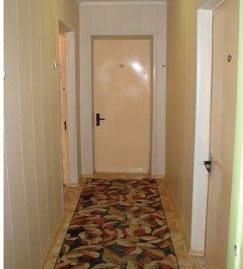 Фото квартиры 2