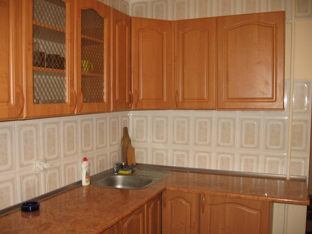 Фото квартиры 7