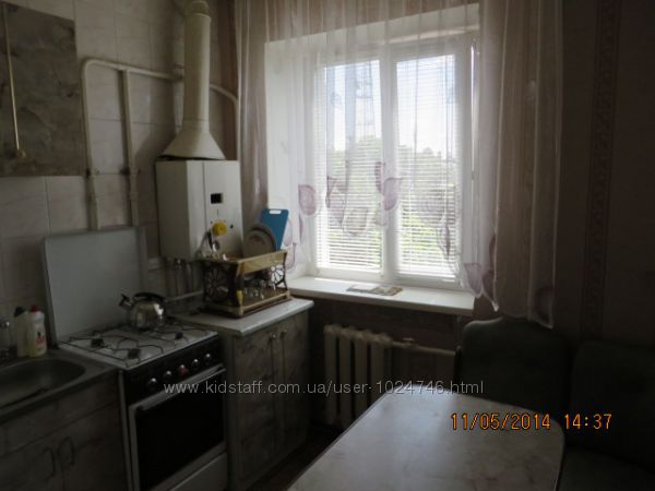 Фото квартиры 3