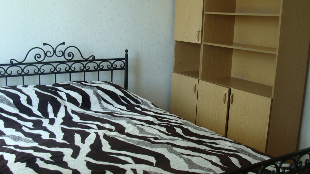 Фото квартиры 1