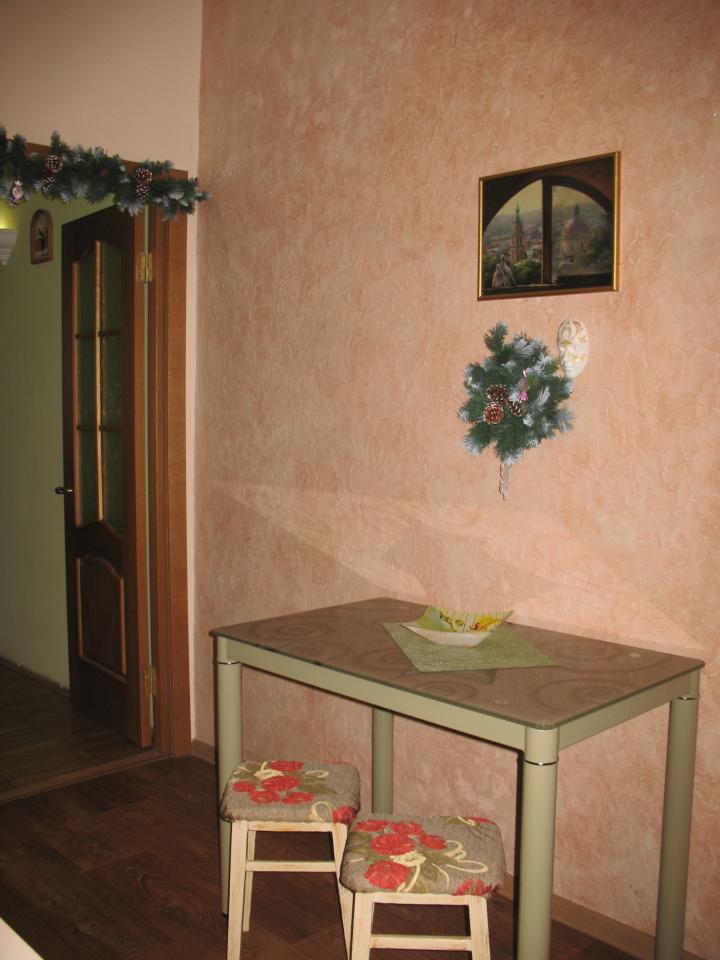 Фото квартиры 10