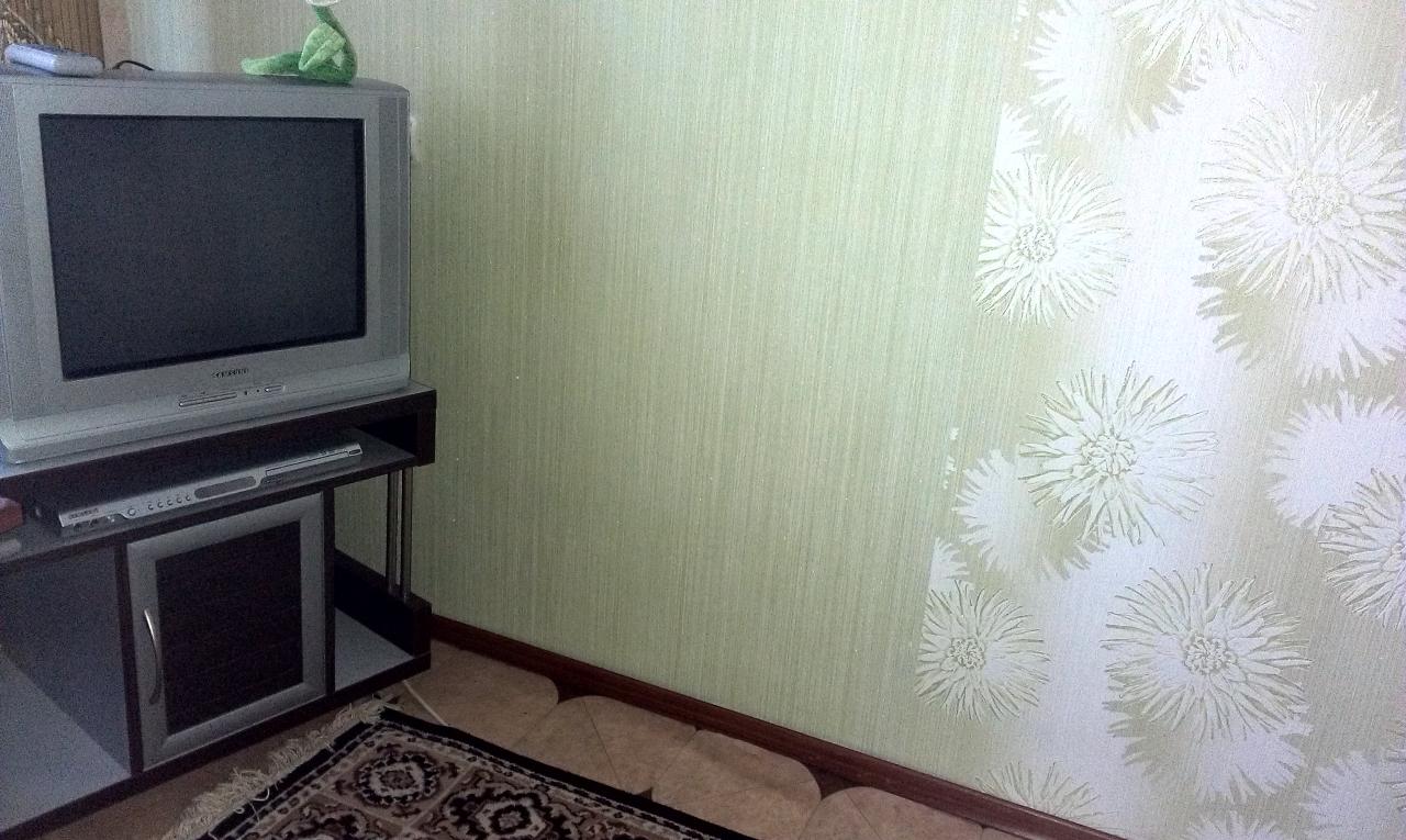 Фото квартиры 4