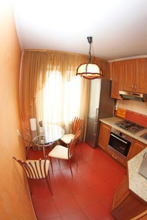 Фото квартиры 11