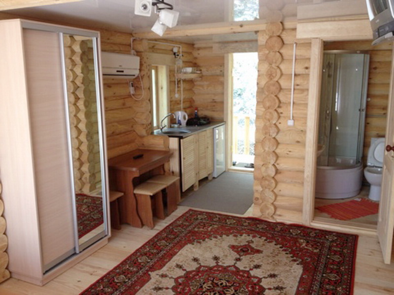 Фото квартиры 2