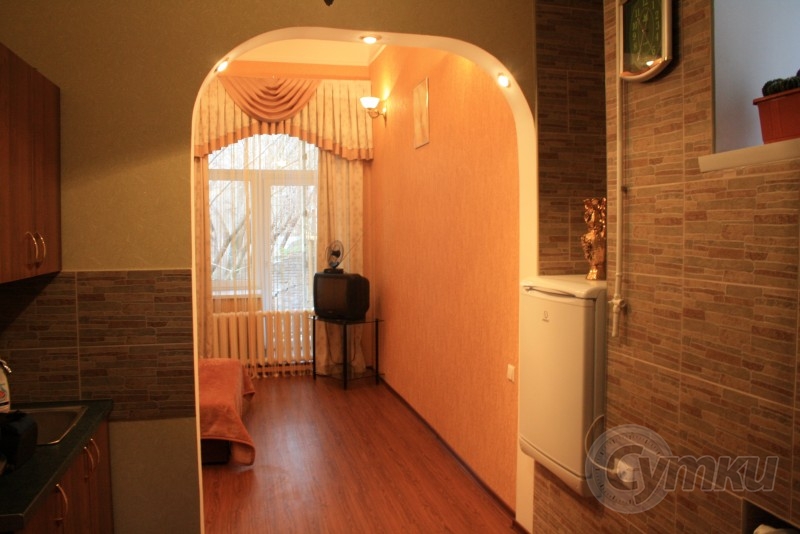 Фото квартиры 2