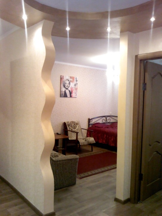 Фото квартиры 2