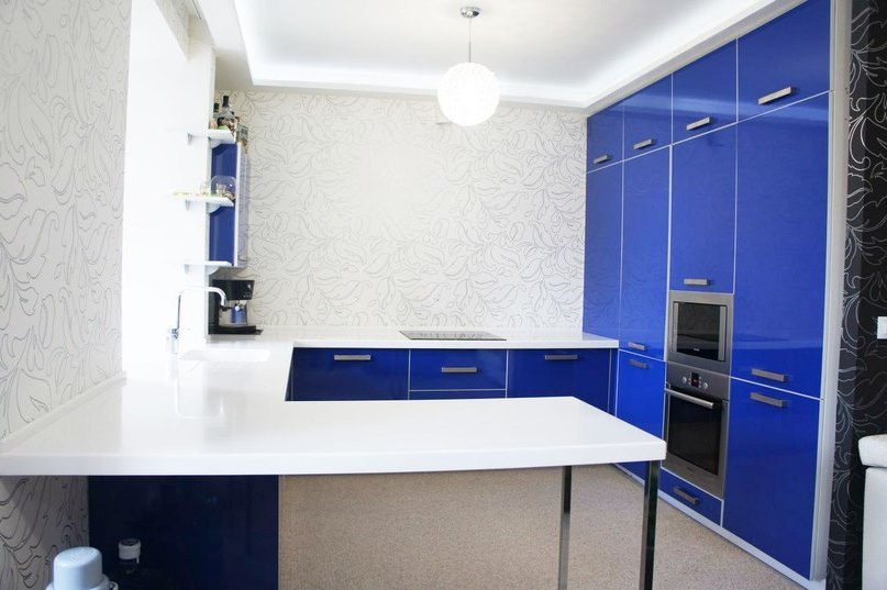 Фото квартиры 2