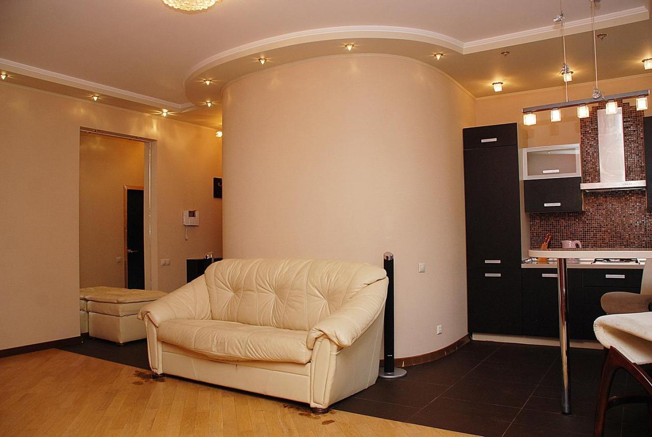 Фото квартиры 4