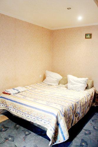 Фото квартиры 1