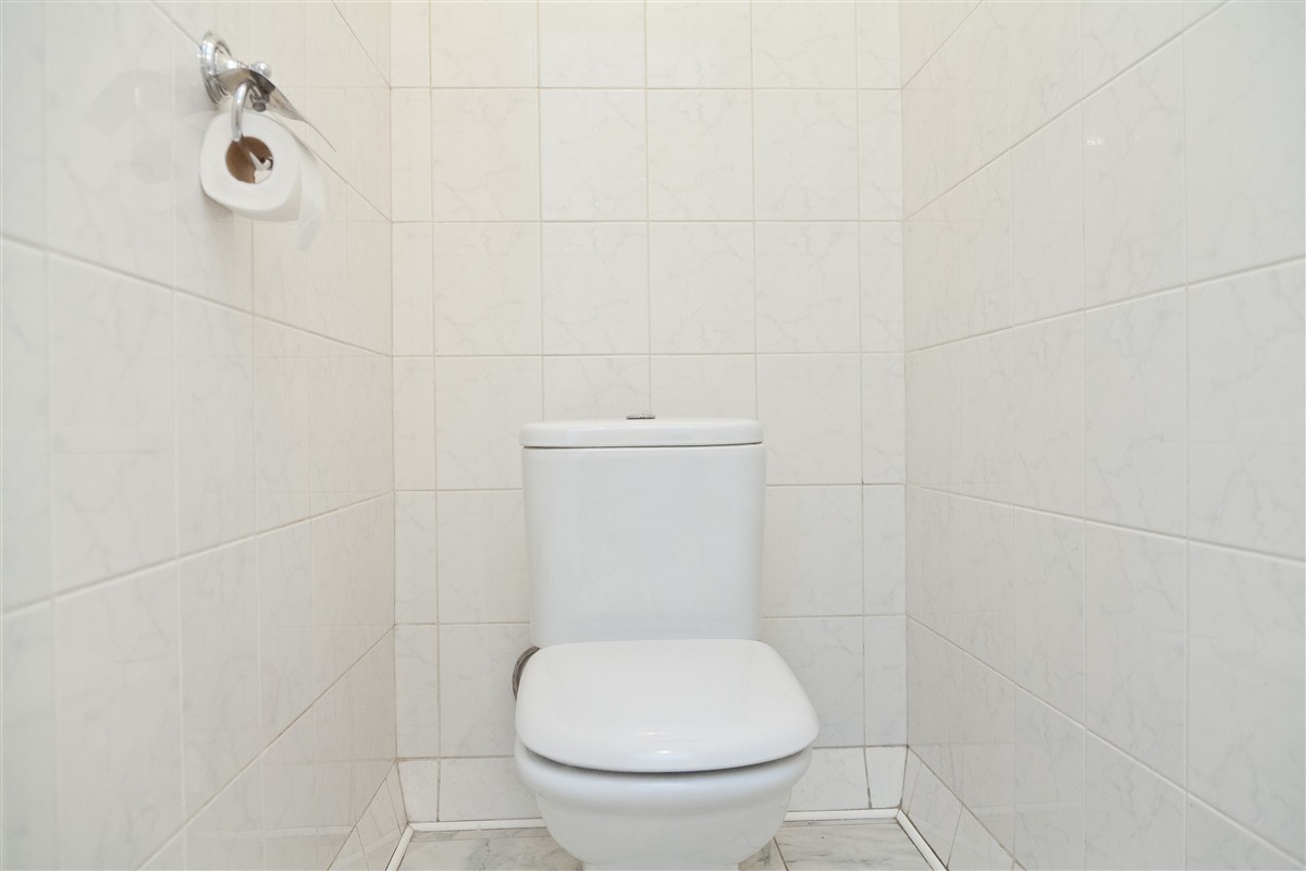 Фото квартиры 6