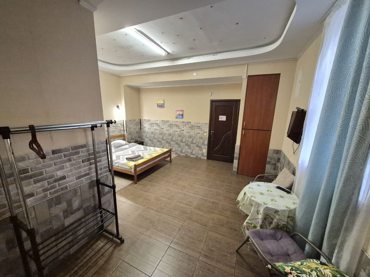 Фото квартиры 5