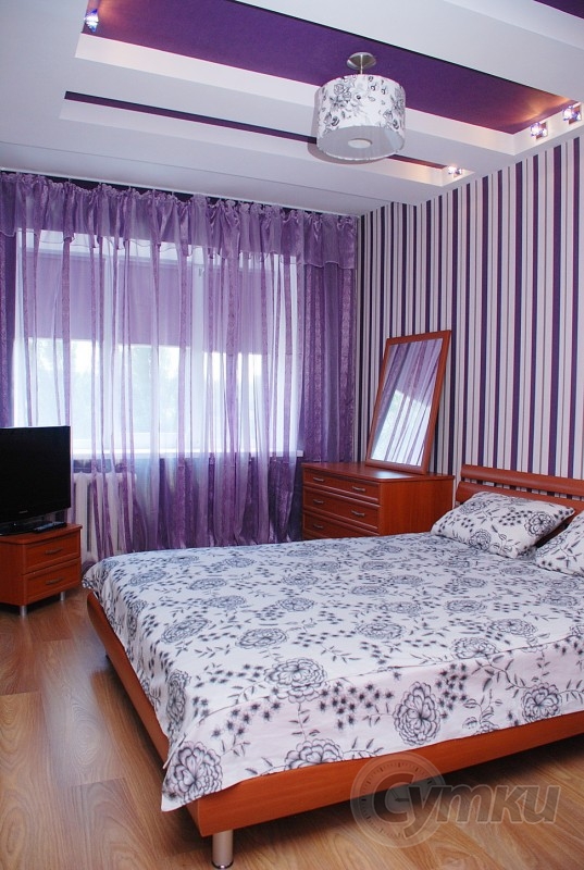 Фото квартиры 3