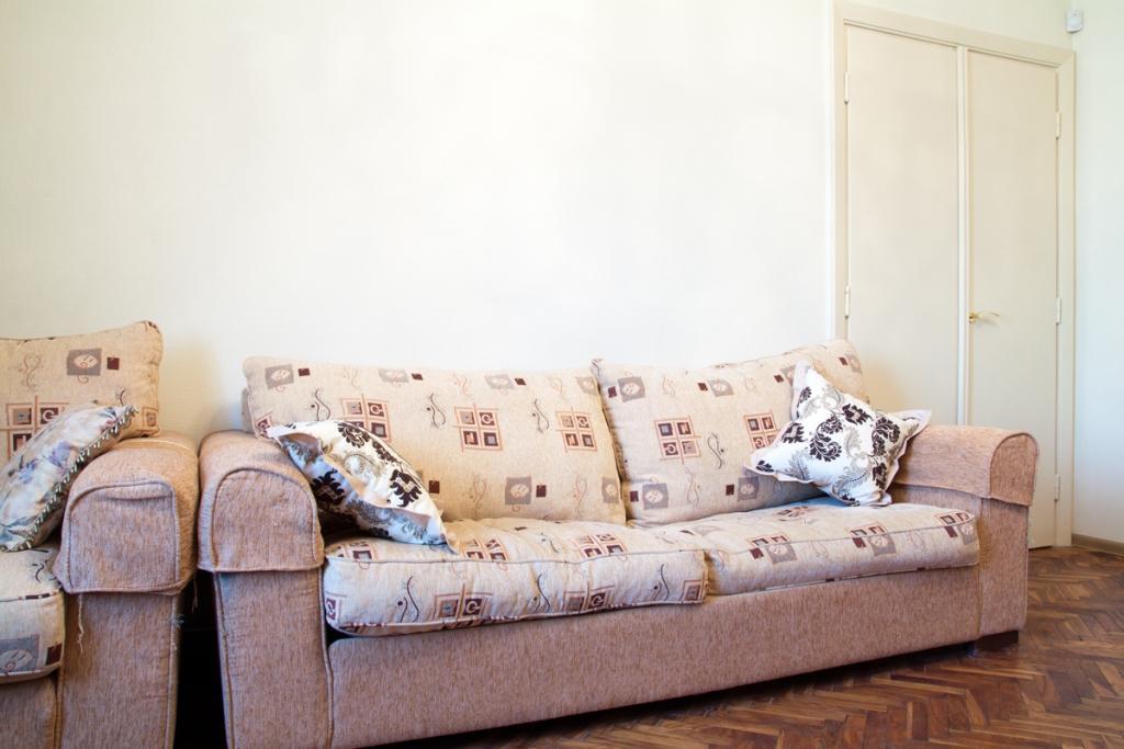 Фото квартиры 6