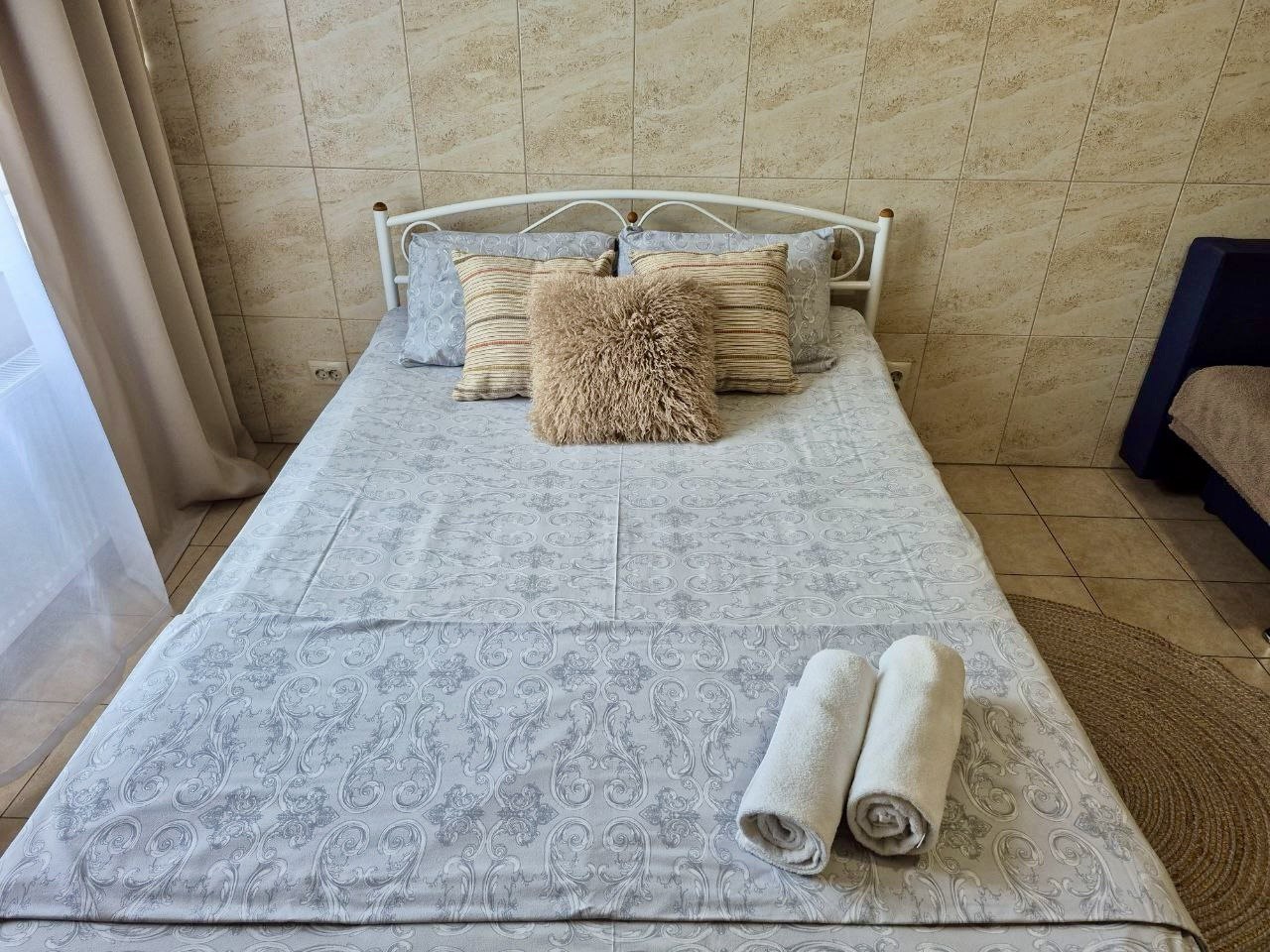 Фото квартиры 3