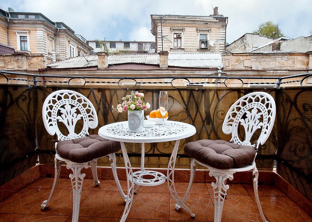 Фото квартиры 4