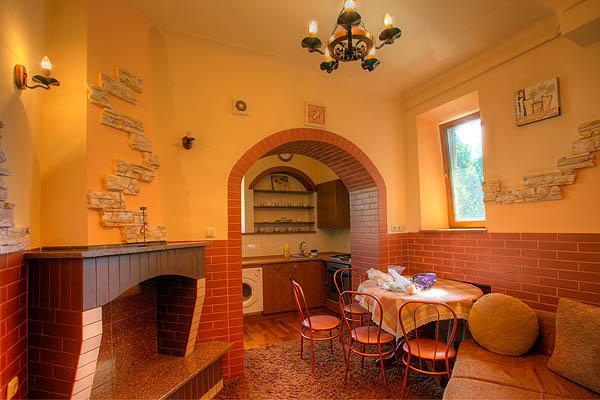 Фото квартиры 4