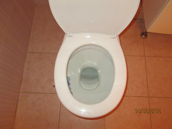 Фото квартиры 4