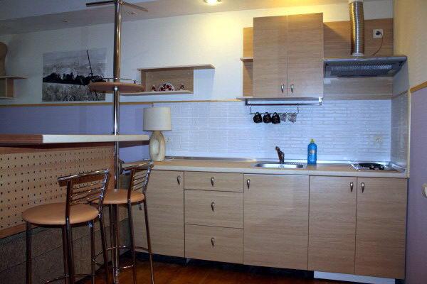 Фото квартиры 3