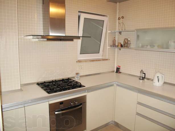 Фото квартиры 1