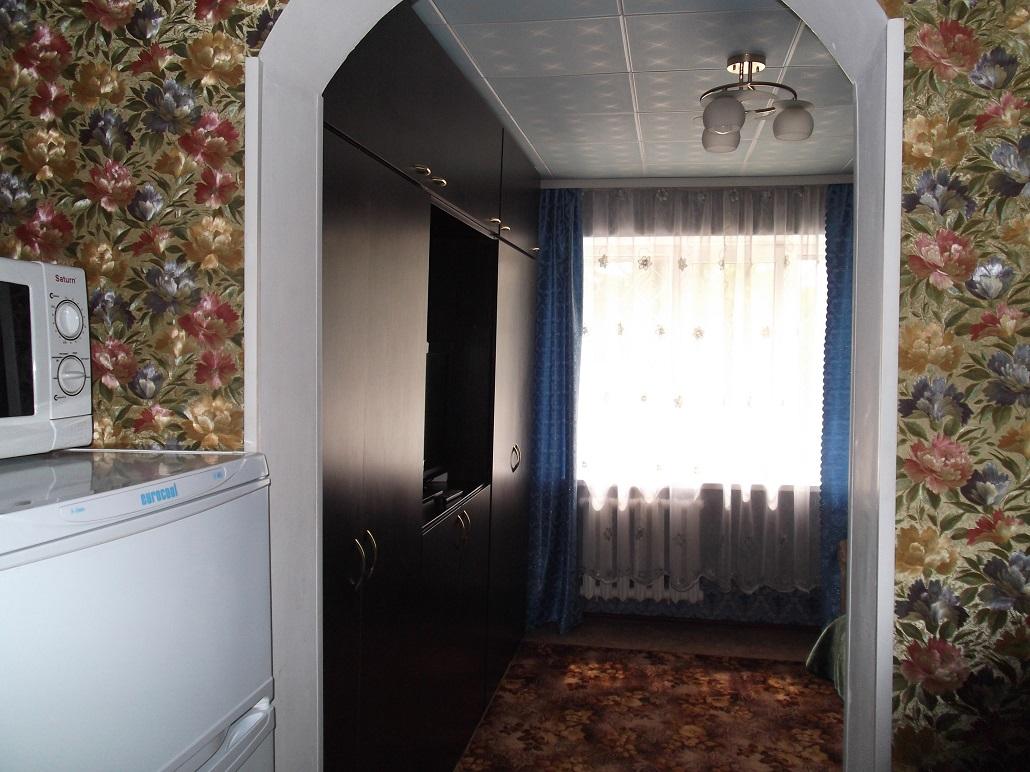 Фото квартиры 5