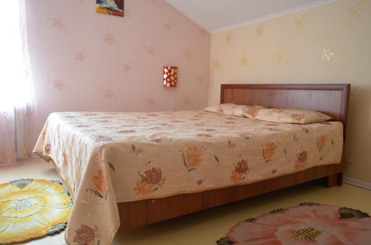 Фото квартиры 8