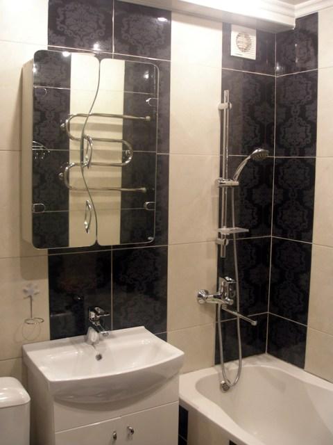 Фото квартиры 6