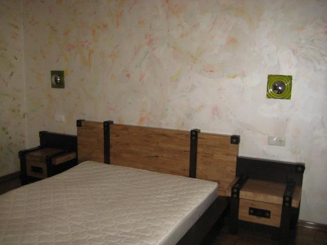 Фото квартиры 6