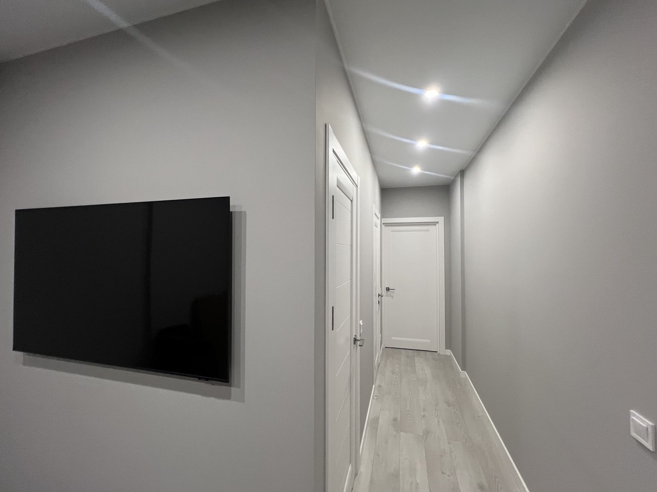 Фото квартиры 10