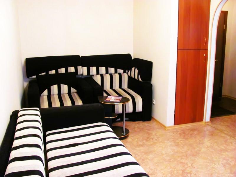 Фото квартиры 3